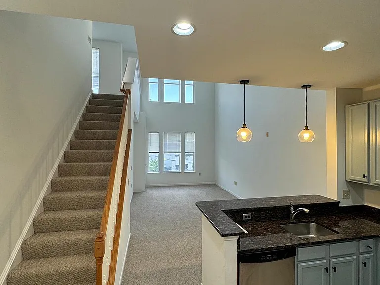 2665 Prosperity Ave #450 — Photo 6