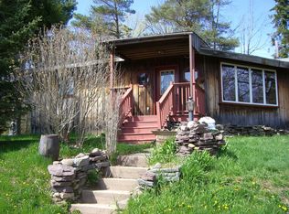 305 Clements Rd, Liberty, NY 12754
