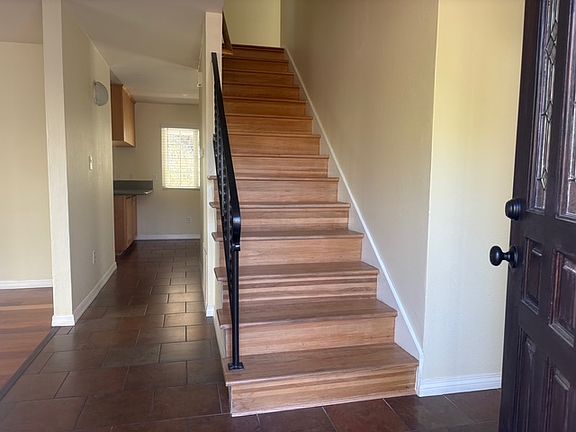 3rd image of 5897 Cozzens St