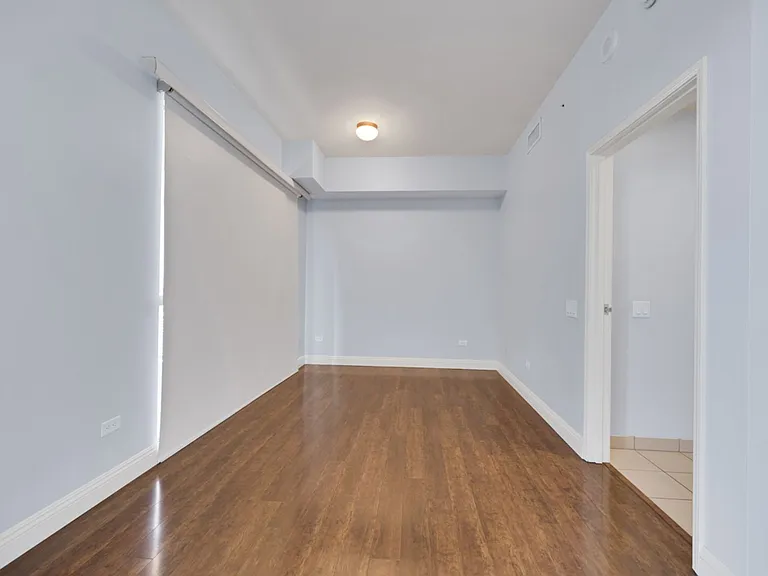 200 W Sahara Ave #2909 — Photo 14