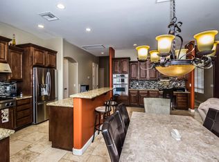 1923 S 166th Ave, Goodyear, AZ 85338
