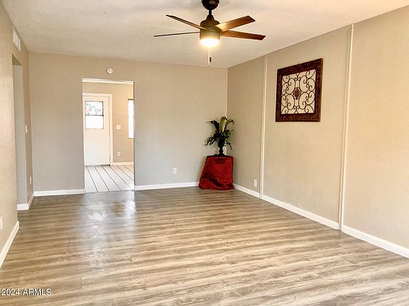 3rd image of 248 W Hillside Street