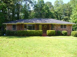 3245 Spreading Oak Dr SW, Atlanta, GA 30311