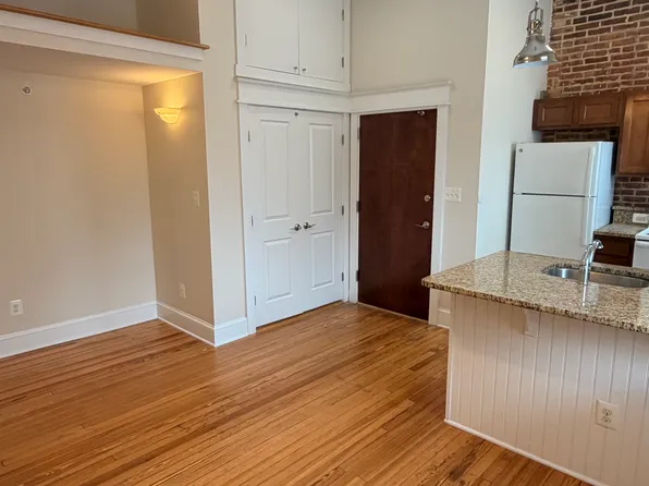 8 Maryland Ave APT 2D, Annapolis, MD 21401