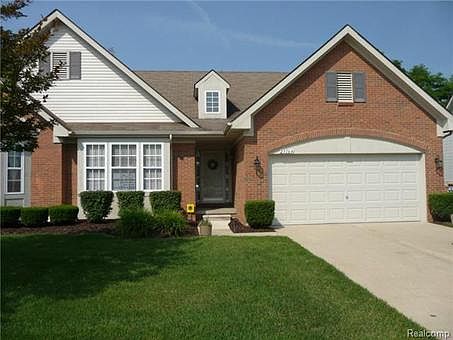 1st image of 23164 N Park Dr