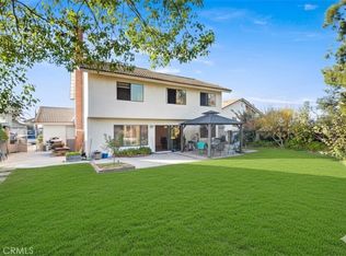 20920 Running Branch Rd, Diamond Bar, CA 91765