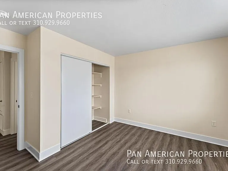1031 S Montebello Blvd #A — Photo 11