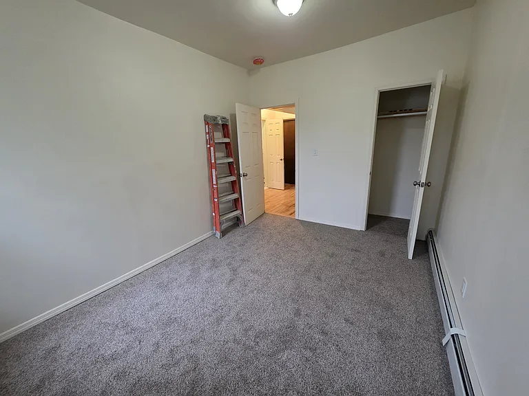 804 E 169th St #3 — Photo 8
