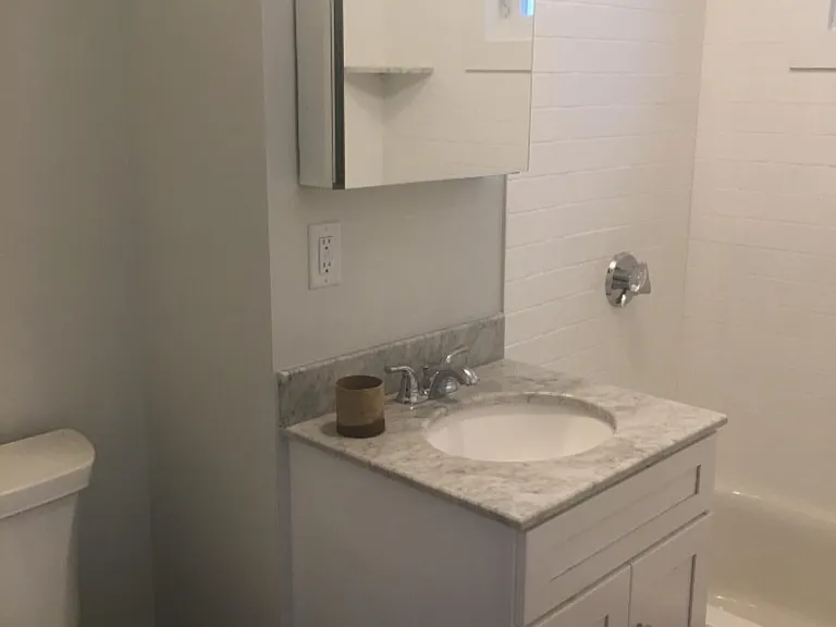 19 Ashland St #1 — Photo 5