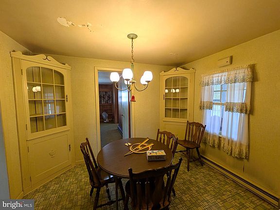 4th image of 8524 Hickman Rd