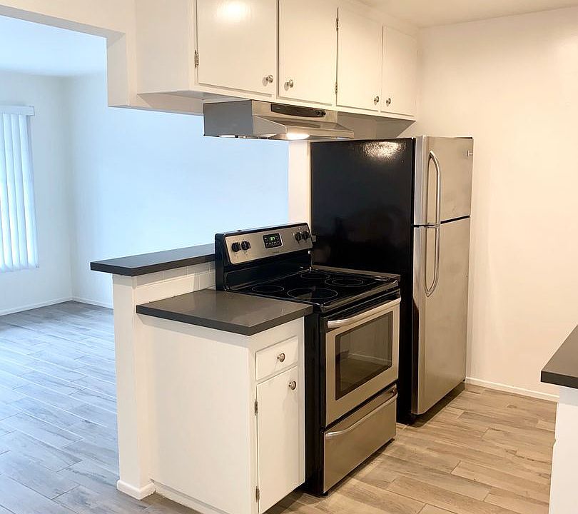 1st image of 2333-2401 E 5th St #2333-07