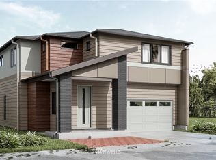 27525 SE 216th Pl SE #15, Maple Valley, WA 98038