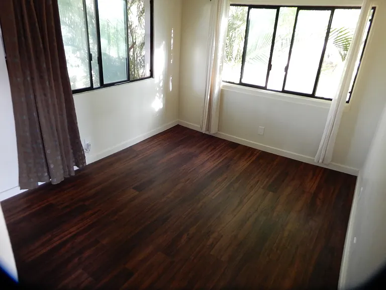 270 Auhana Rd — Photo 15
