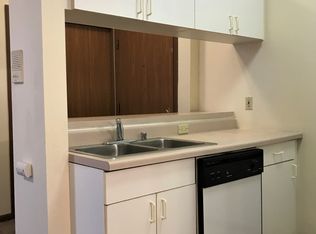 2605 University Ave #10224047, Madison, WI 53705