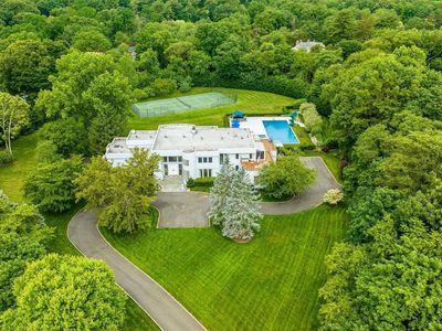 1570 Old Cedar Swamp Road, Glen Head, NY, 11545