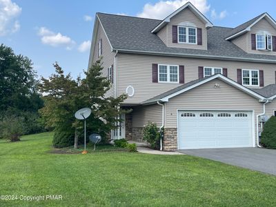 118 Sciota Garden Rd, Sciota, PA, 18354