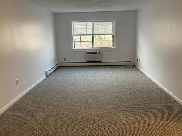 119 Grove St, Rockland, MA