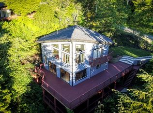 1343 G St, Coos Bay, OR 97420