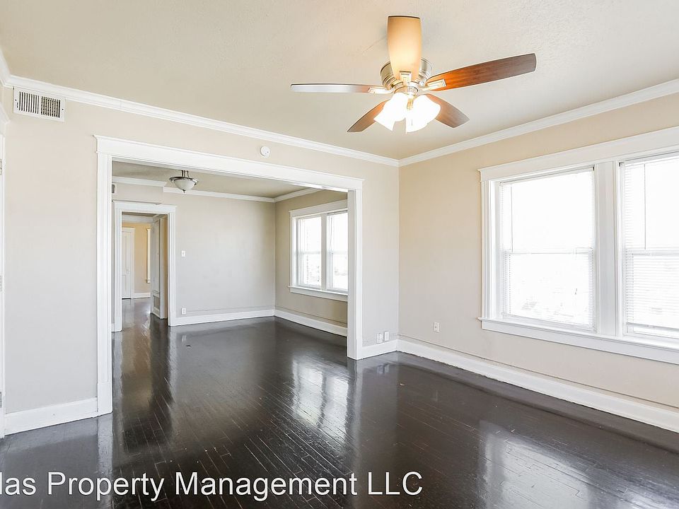 1st image of 1317 W 39th St #2W