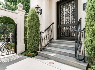 3528 Gillespie St, Dallas, TX 75219