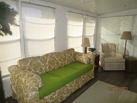 3rd image of 1510 Ariana St Lot 236