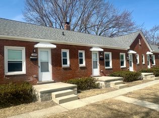 3128 Niagara St #1, Wayne, MI 48184