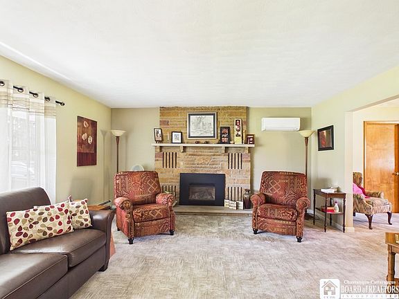 5th image of 3402 Fortune Dr