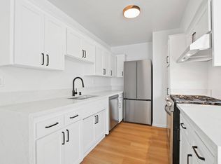 401 Washington, Santa Monica, CA 90403