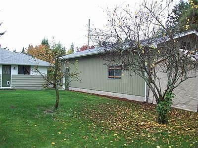 5th image of 6209 48th Ave E