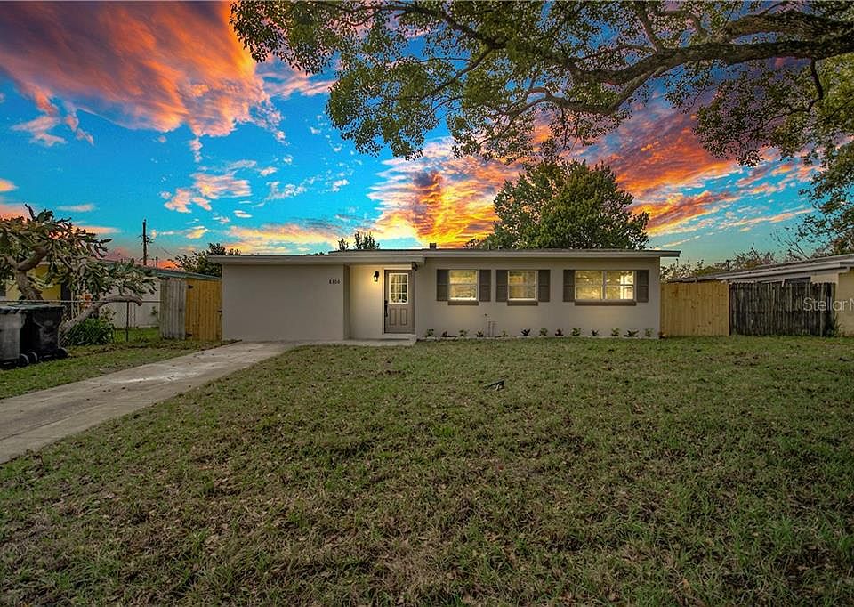 1st image of 8306 Baja Blvd