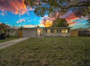 8306 Baja Blvd, Orlando, FL 32817