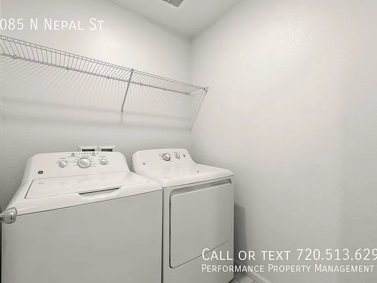 6085 N Nepal St — Photo 18