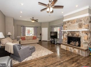 2372 Duncan St, Philadelphia, PA 19124
