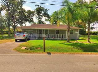 17138 Forest Trail Dr, Channelview, TX 77530