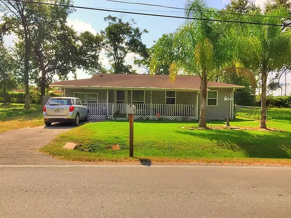 17138 Forest Trail Dr, Channelview, TX 77530