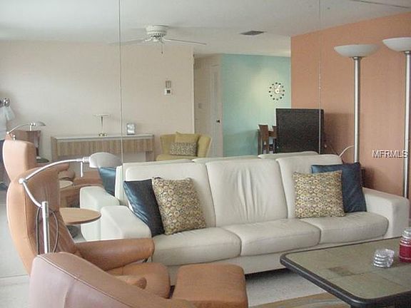 4th image of 455 Circlewood Dr #M-13