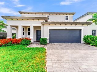 Salerno, Miami, FL 33187