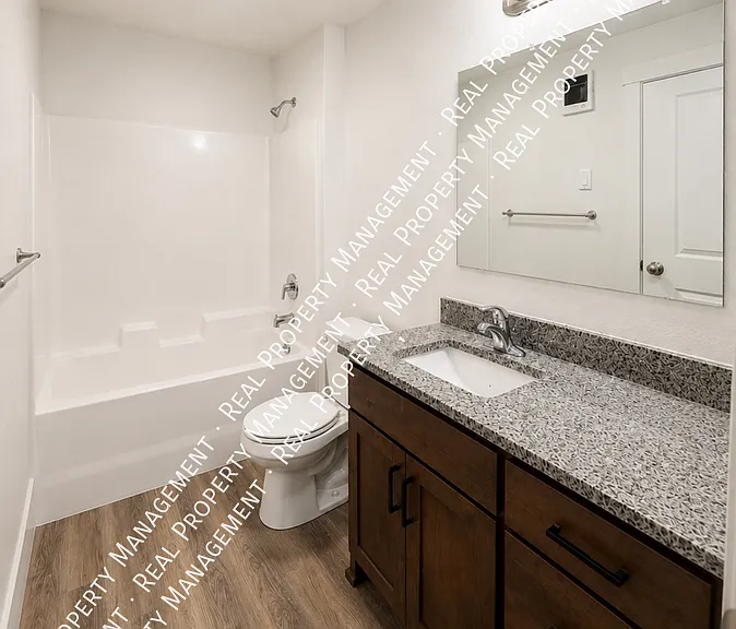 1309 Fairgrounds Rd #BLD-302 — Photo 34