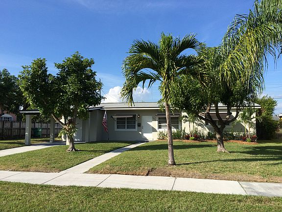 3rd image of 10025 Nicaragua Dr