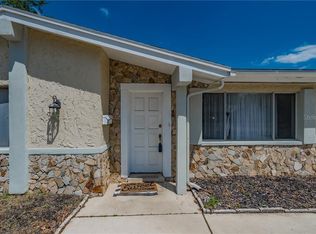 4037 Stratfield Dr, New Port Richey, FL 34652