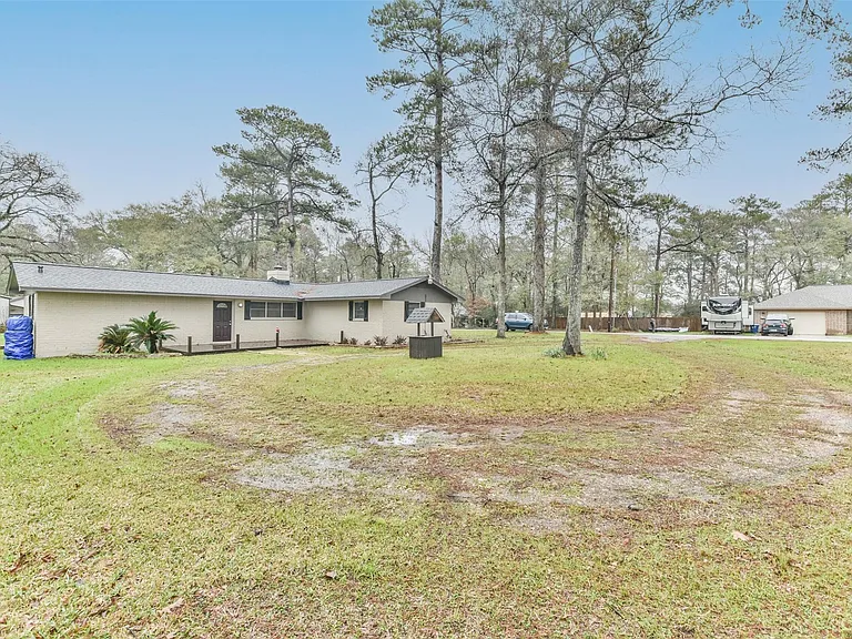 23807 Red Oak Dr — Photo 24