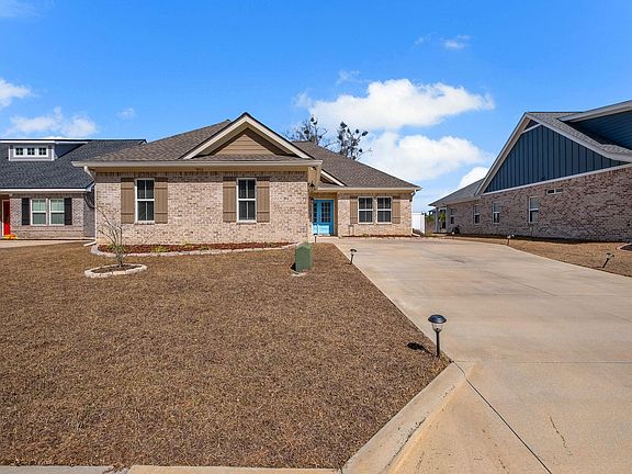 2nd image of 3956 Ella Dr