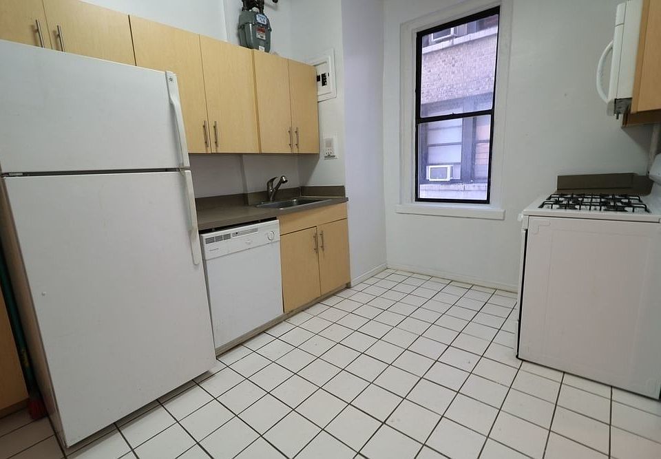 1st image of 614 W 157th St APT 7A