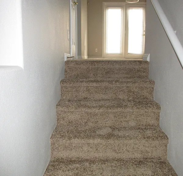 5514 Big Red Ct #101-1 — Photo 19
