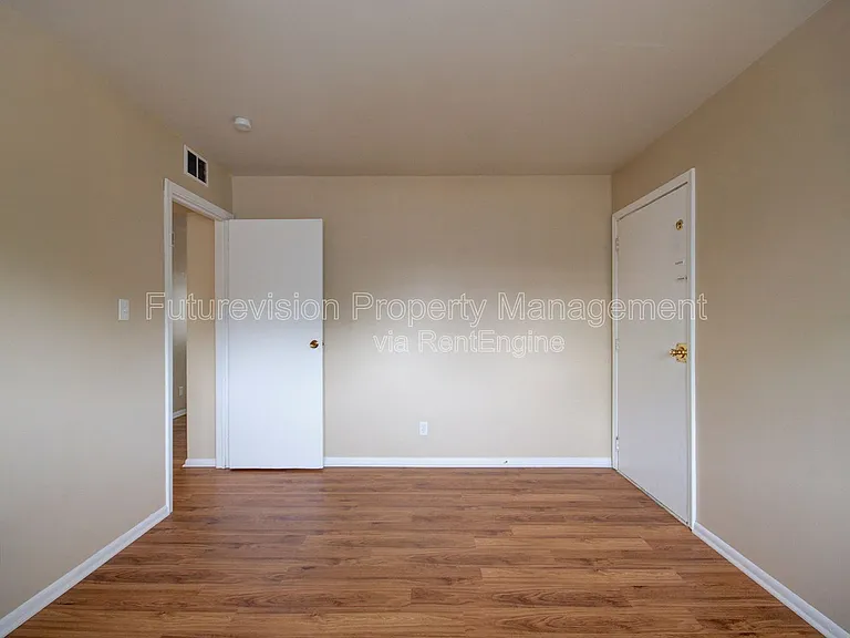 1315 Argo Ln #4 — Photo 10