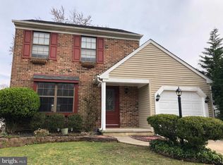 10 Woodhaven Way, Sicklerville, NJ 08081