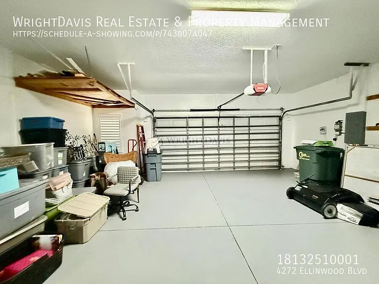 4272 Ellinwood Blvd — Photo 47