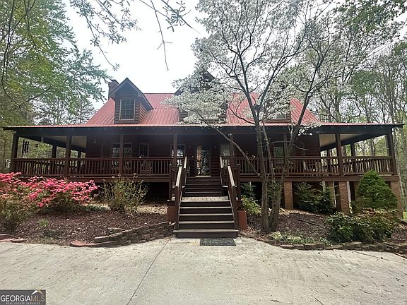 2nd image of 8275 Pea Ridge Rd