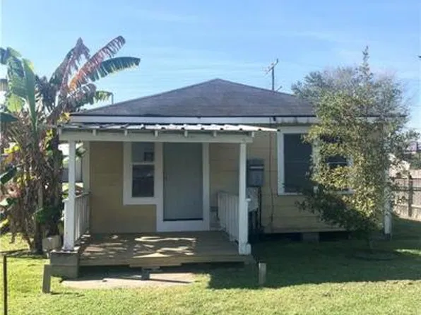 2709 Deaton St, Lake Charles, LA 70601