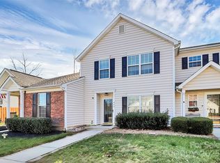 949 Heritage Pkwy, Fort Mill, SC 29715